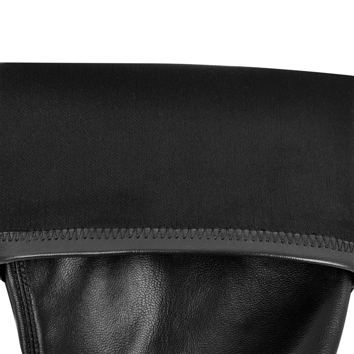 Thong Round Toe Mid-Calf Bootie Sandals | Onlymaker Discount