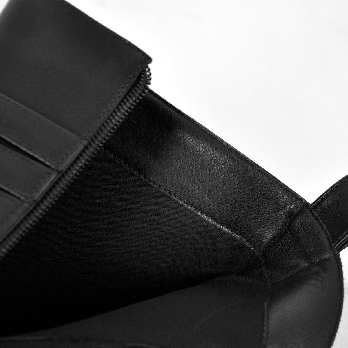 Chunky Heel Rivet Buckle Ankle Boots | Onlymaker Value