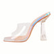 Holographic
