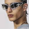 Clear