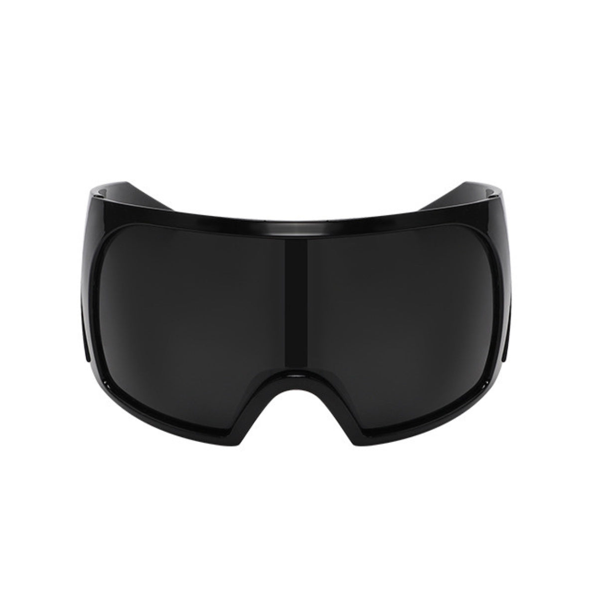Future Sense Punk Plus Sunglasses | Onlymaker Premium