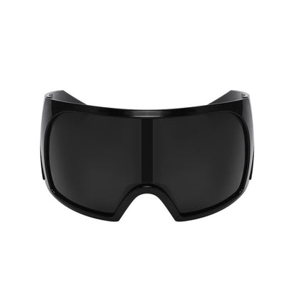 Future Sense Punk Plus Sunglasses | Onlymaker Premium