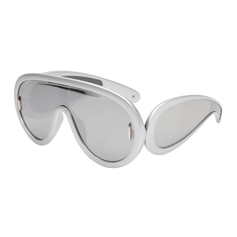 Personalized Toad Sunglasses | Onlymaker Customer Favorite