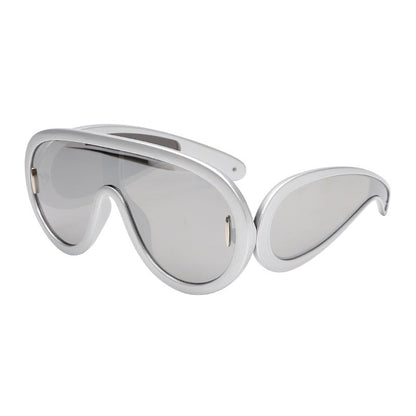 Personalized Toad Sunglasses | Onlymaker Customer Favorite