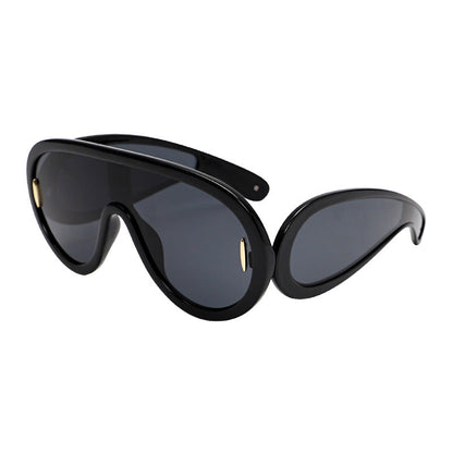 Personalized Toad Sunglasses | Onlymaker Customer Favorite