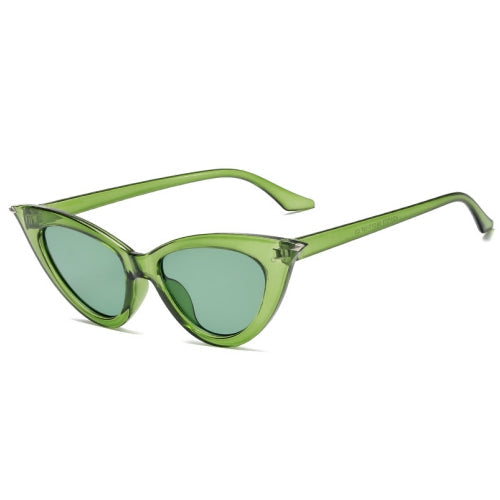 Cat Eye Sunglasses | Onlymaker Trending