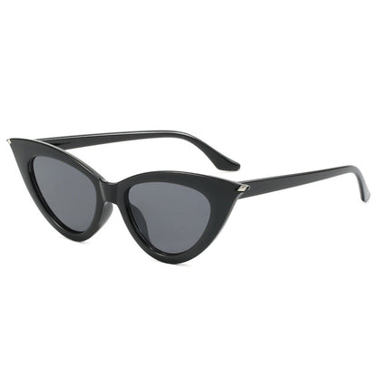 Cat Eye Sunglasses | Onlymaker Trending
