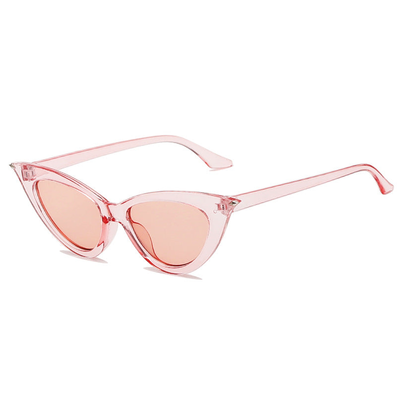 Cat Eye Sunglasses | Onlymaker Trending