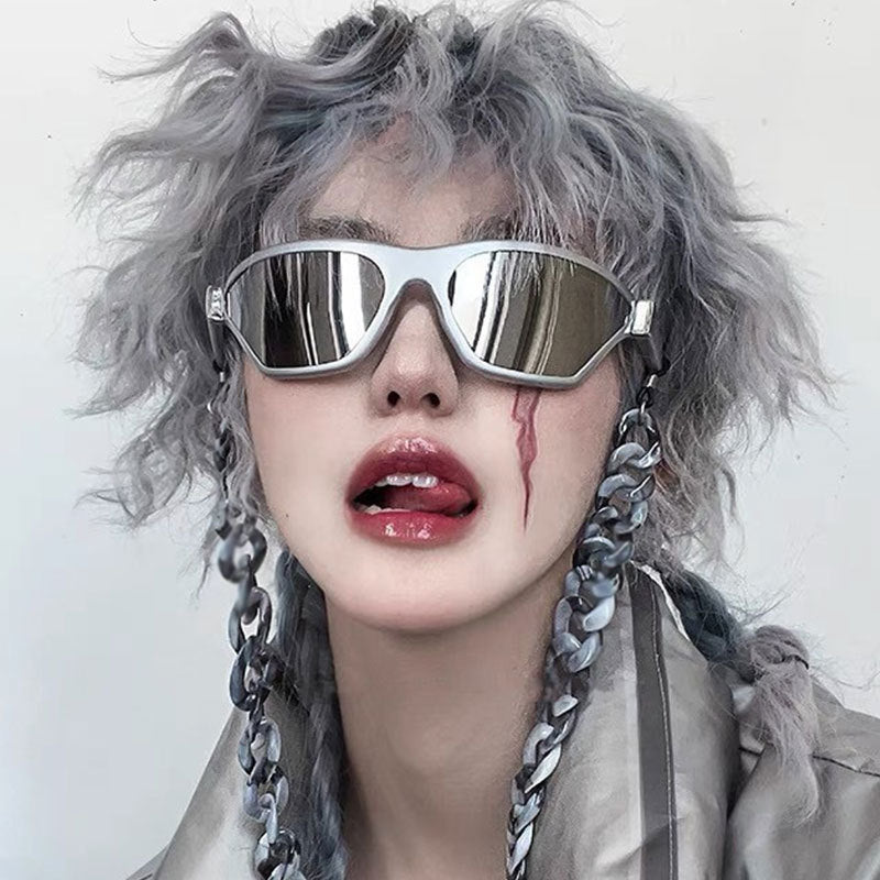 Cycling Sunglasses | Onlymaker Signature