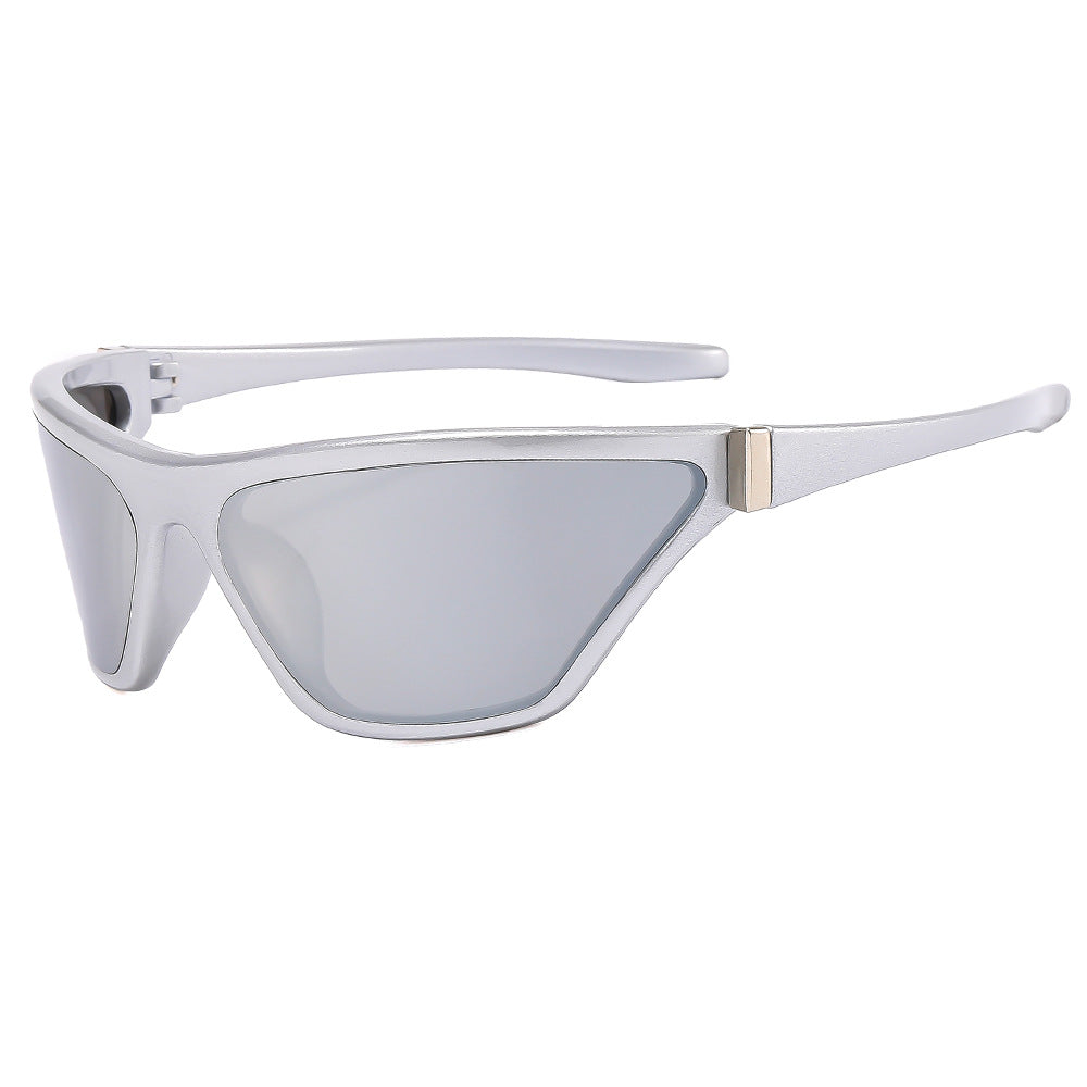 Cycling Sunglasses | Onlymaker Signature