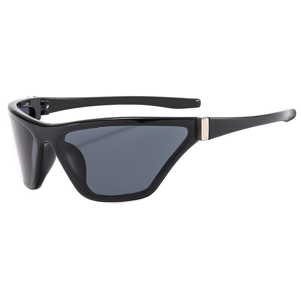 Cycling Sunglasses | Onlymaker Signature