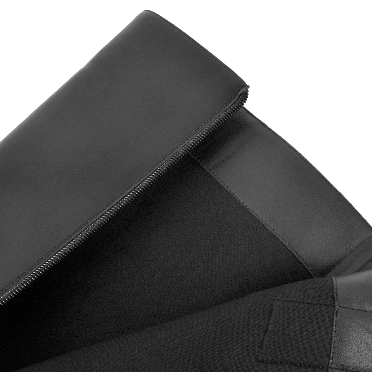 Onlymaker Platform Knee High Boots - Stylish and Comfortable | Onlymaker Customer Favorite